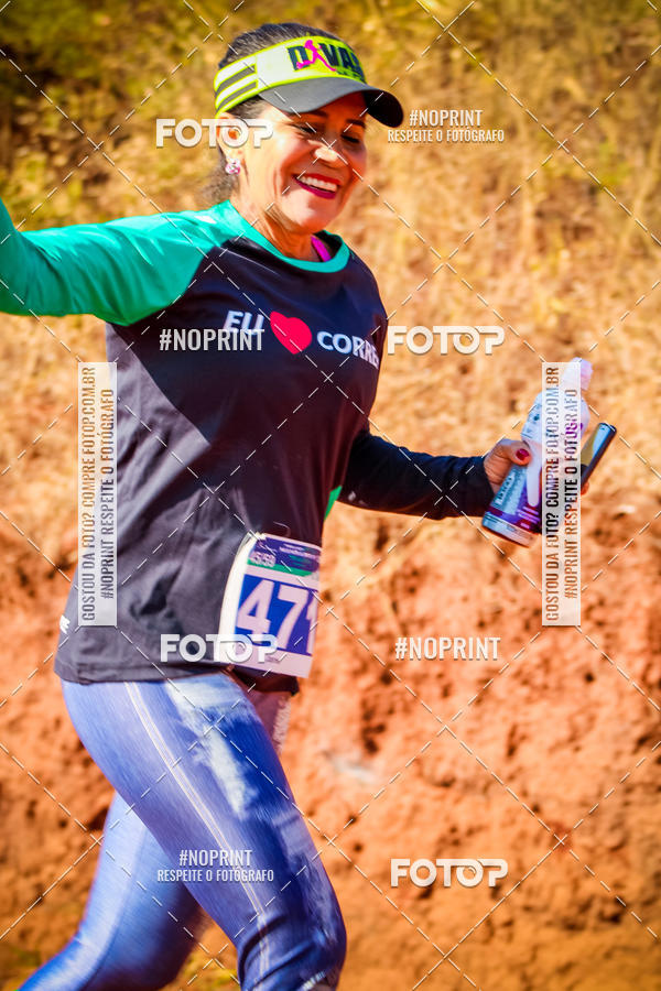 Buy your photos of the eventDESAFIO MANGABEIRAS ETAPA HPICA CORUMI on Fotop