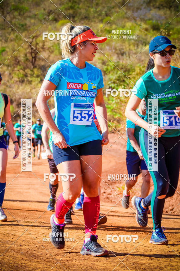Buy your photos of the eventDESAFIO MANGABEIRAS ETAPA HPICA CORUMI on Fotop