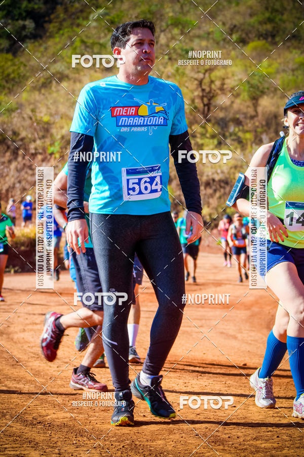 Buy your photos of the eventDESAFIO MANGABEIRAS ETAPA HPICA CORUMI on Fotop
