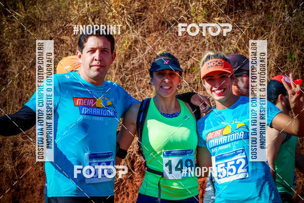 Buy your photos of the eventDESAFIO MANGABEIRAS ETAPA HPICA CORUMI on Fotop