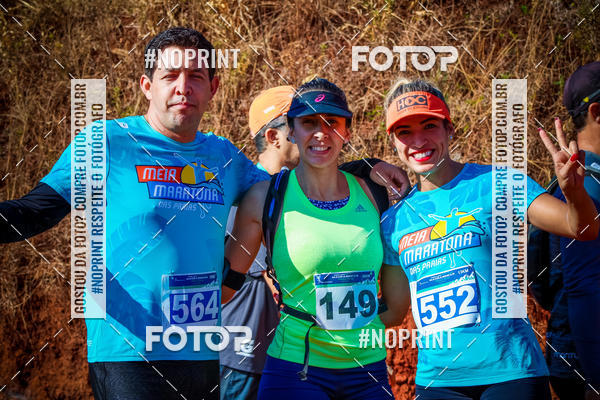 Buy your photos of the eventDESAFIO MANGABEIRAS ETAPA HPICA CORUMI on Fotop