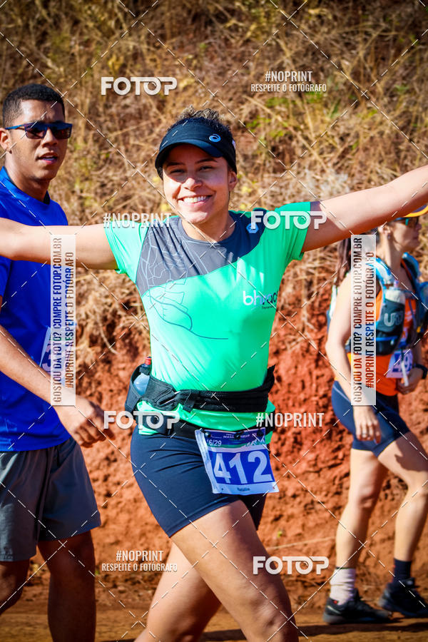 Buy your photos of the eventDESAFIO MANGABEIRAS ETAPA HPICA CORUMI on Fotop