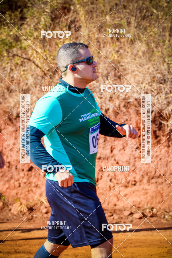 Buy your photos of the eventDESAFIO MANGABEIRAS ETAPA HPICA CORUMI on Fotop