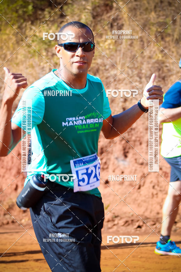 Buy your photos of the eventDESAFIO MANGABEIRAS ETAPA HPICA CORUMI on Fotop