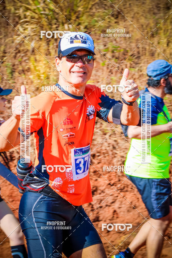 Buy your photos of the eventDESAFIO MANGABEIRAS ETAPA HPICA CORUMI on Fotop