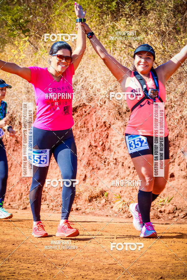 Buy your photos of the eventDESAFIO MANGABEIRAS ETAPA HPICA CORUMI on Fotop