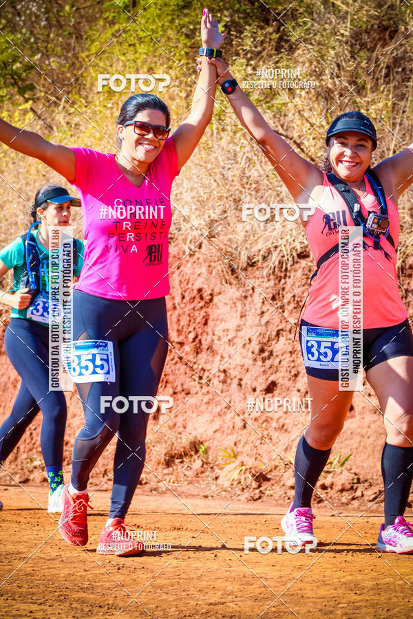 Buy your photos of the eventDESAFIO MANGABEIRAS ETAPA HPICA CORUMI on Fotop