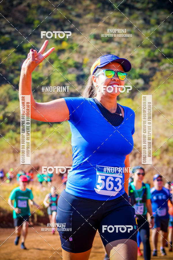 Buy your photos of the eventDESAFIO MANGABEIRAS ETAPA HPICA CORUMI on Fotop