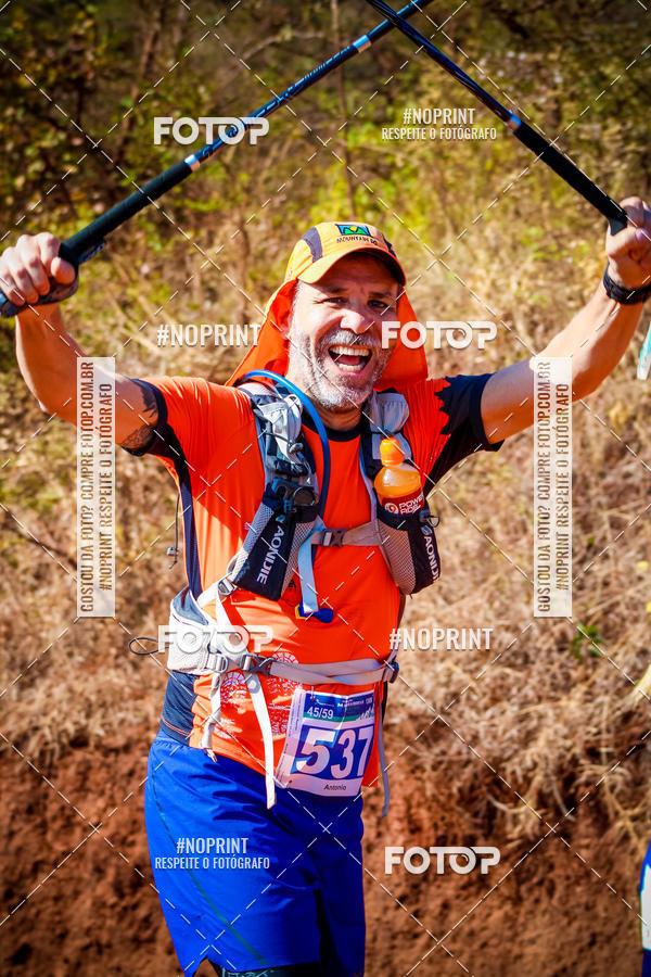 Buy your photos of the eventDESAFIO MANGABEIRAS ETAPA HPICA CORUMI on Fotop
