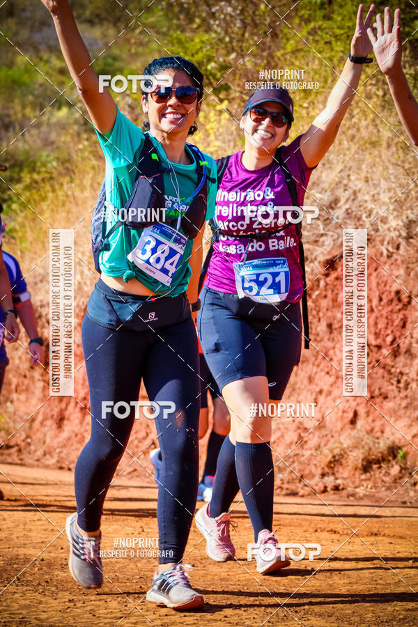 Buy your photos of the eventDESAFIO MANGABEIRAS ETAPA HPICA CORUMI on Fotop