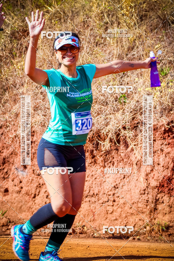 Buy your photos of the eventDESAFIO MANGABEIRAS ETAPA HPICA CORUMI on Fotop