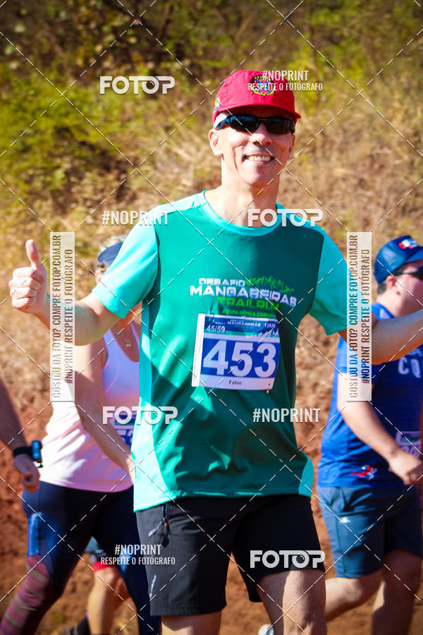 Buy your photos of the eventDESAFIO MANGABEIRAS ETAPA HPICA CORUMI on Fotop