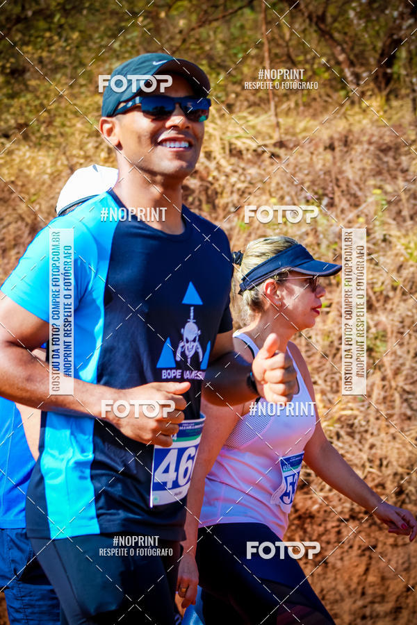 Buy your photos of the eventDESAFIO MANGABEIRAS ETAPA HPICA CORUMI on Fotop