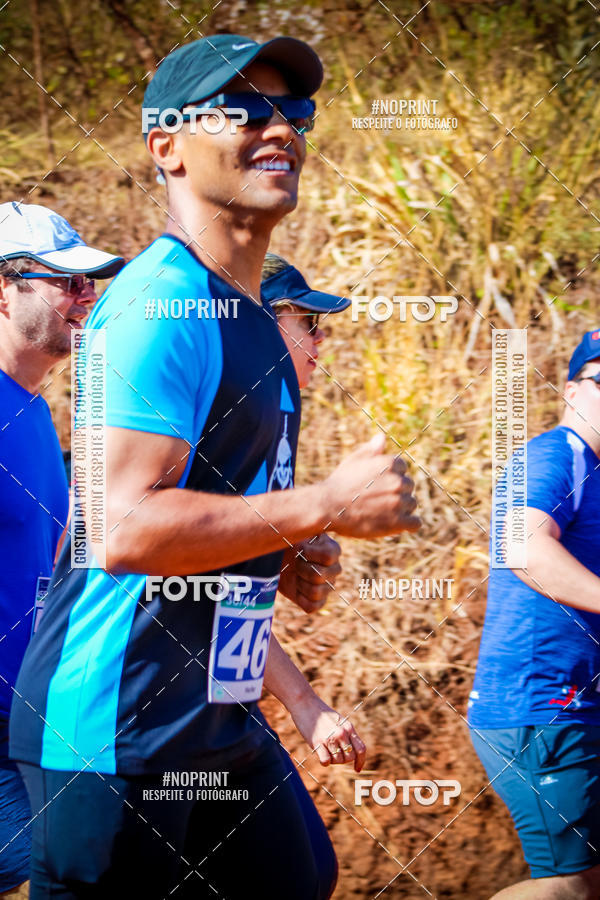 Buy your photos of the eventDESAFIO MANGABEIRAS ETAPA HPICA CORUMI on Fotop