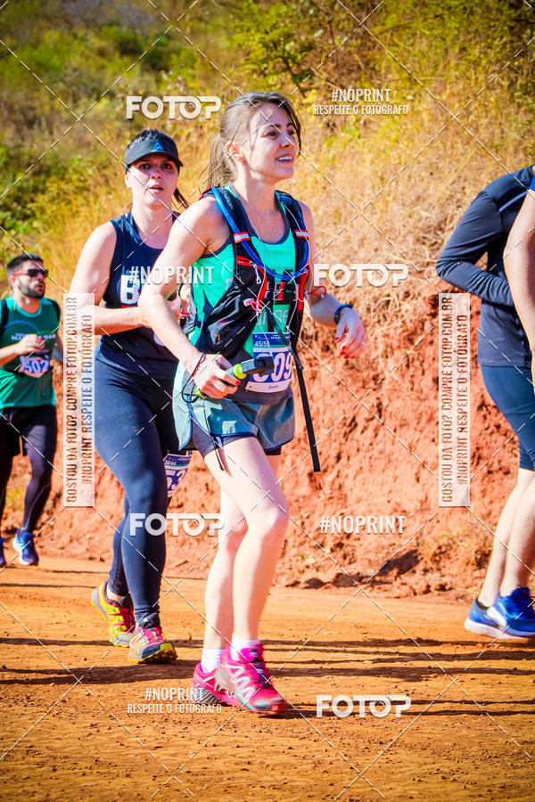 Buy your photos of the eventDESAFIO MANGABEIRAS ETAPA HPICA CORUMI on Fotop