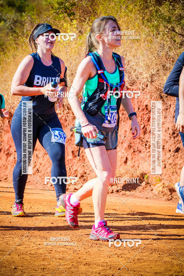 Buy your photos of the eventDESAFIO MANGABEIRAS ETAPA HPICA CORUMI on Fotop