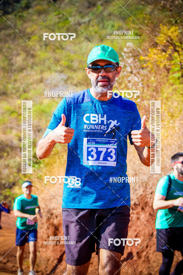 Buy your photos of the eventDESAFIO MANGABEIRAS ETAPA HPICA CORUMI on Fotop