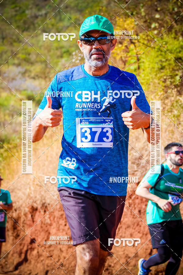 Buy your photos of the eventDESAFIO MANGABEIRAS ETAPA HPICA CORUMI on Fotop