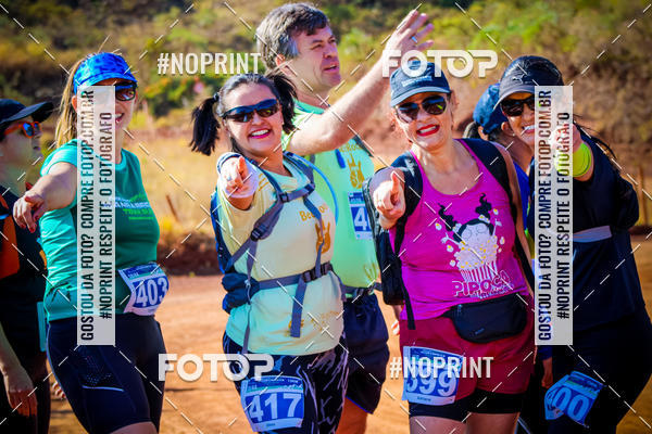 Buy your photos of the eventDESAFIO MANGABEIRAS ETAPA HPICA CORUMI on Fotop