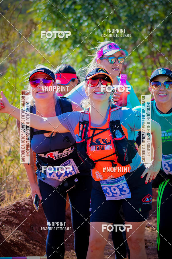 Buy your photos of the eventDESAFIO MANGABEIRAS ETAPA HPICA CORUMI on Fotop