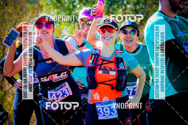 Buy your photos of the eventDESAFIO MANGABEIRAS ETAPA HPICA CORUMI on Fotop