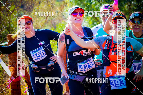 Buy your photos of the eventDESAFIO MANGABEIRAS ETAPA HPICA CORUMI on Fotop