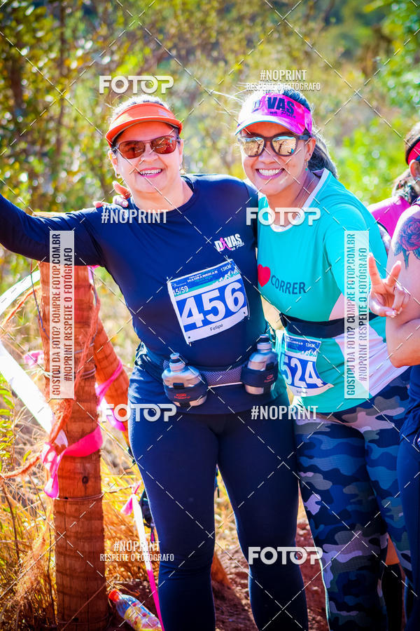 Buy your photos of the eventDESAFIO MANGABEIRAS ETAPA HPICA CORUMI on Fotop