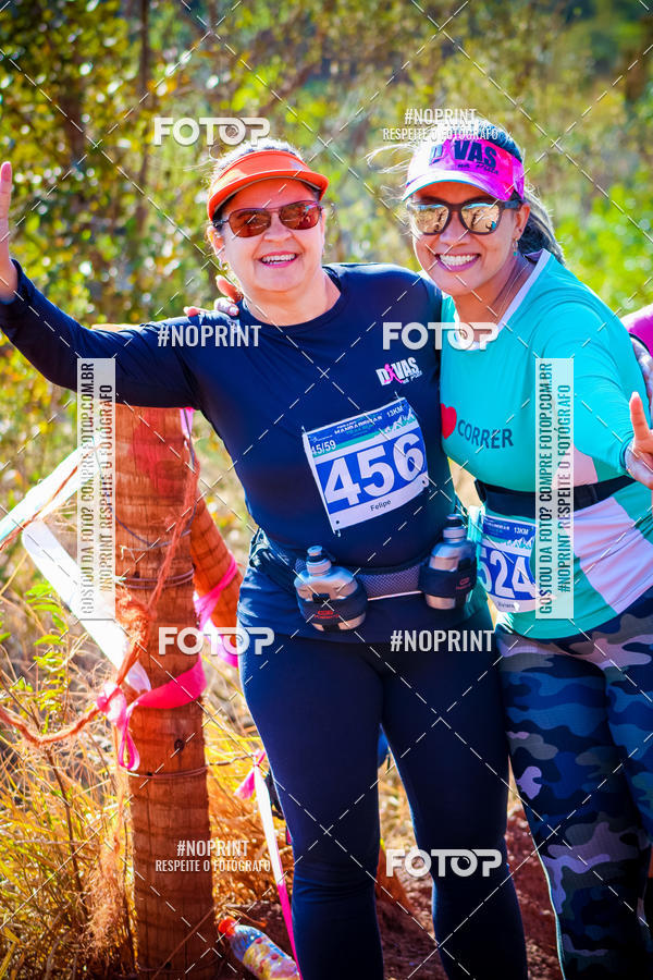 Buy your photos of the eventDESAFIO MANGABEIRAS ETAPA HPICA CORUMI on Fotop