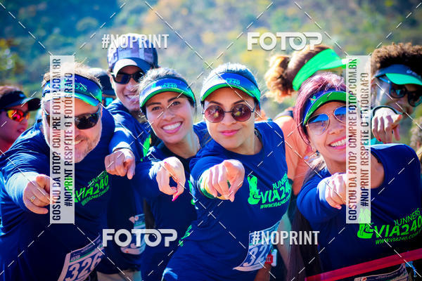 Buy your photos of the eventDESAFIO MANGABEIRAS ETAPA HPICA CORUMI on Fotop