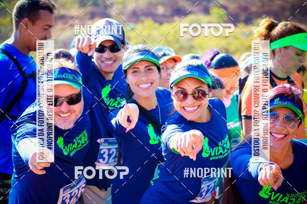 Buy your photos of the eventDESAFIO MANGABEIRAS ETAPA HPICA CORUMI on Fotop