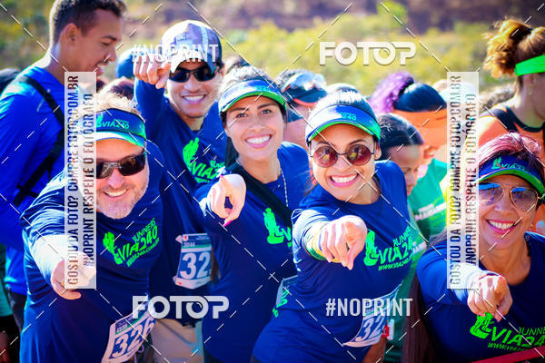 Buy your photos of the eventDESAFIO MANGABEIRAS ETAPA HPICA CORUMI on Fotop