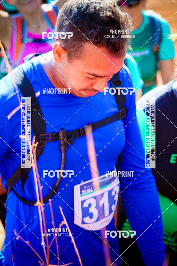Buy your photos of the eventDESAFIO MANGABEIRAS ETAPA HPICA CORUMI on Fotop
