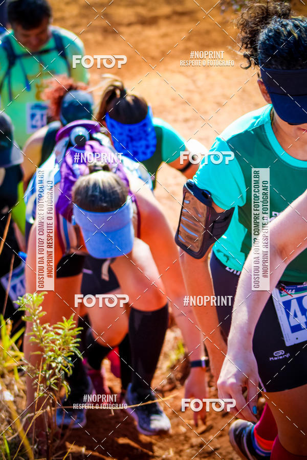 Buy your photos of the eventDESAFIO MANGABEIRAS ETAPA HPICA CORUMI on Fotop
