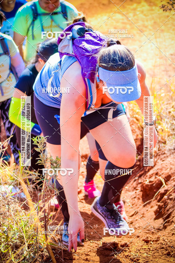 Buy your photos of the eventDESAFIO MANGABEIRAS ETAPA HPICA CORUMI on Fotop