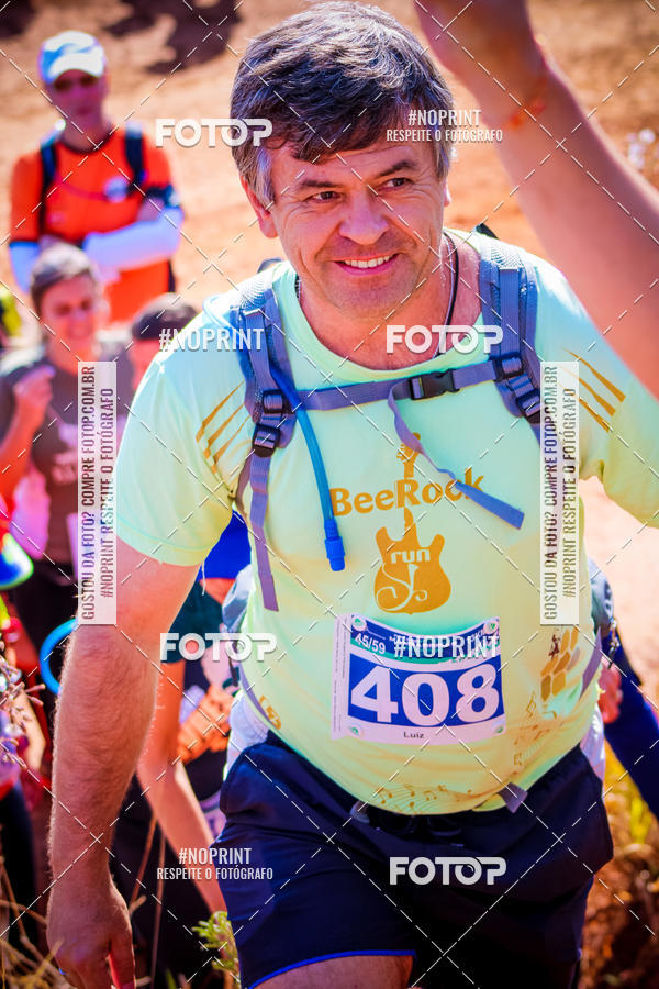 Buy your photos of the eventDESAFIO MANGABEIRAS ETAPA HPICA CORUMI on Fotop