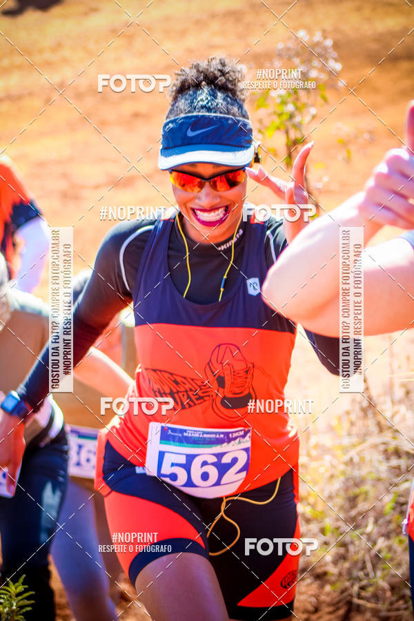 Buy your photos of the eventDESAFIO MANGABEIRAS ETAPA HPICA CORUMI on Fotop