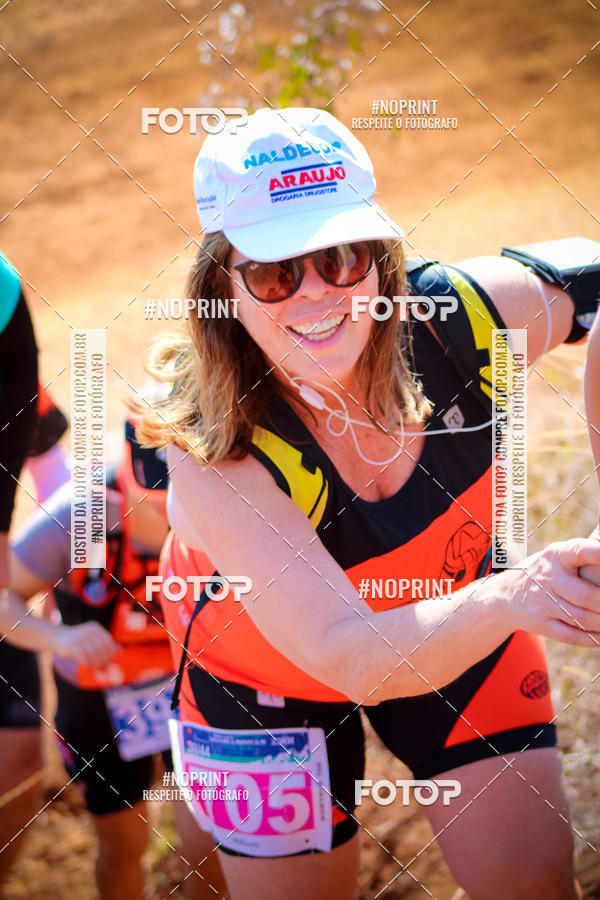 Buy your photos of the eventDESAFIO MANGABEIRAS ETAPA HPICA CORUMI on Fotop