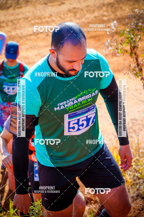 Buy your photos of the eventDESAFIO MANGABEIRAS ETAPA HPICA CORUMI on Fotop