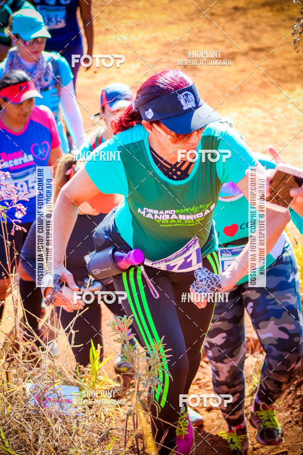Buy your photos of the eventDESAFIO MANGABEIRAS ETAPA HPICA CORUMI on Fotop