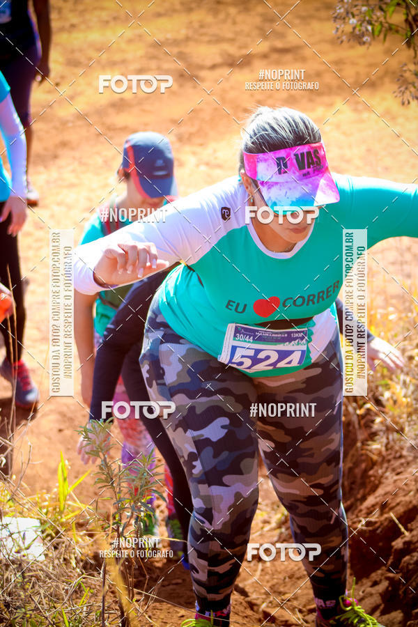 Buy your photos of the eventDESAFIO MANGABEIRAS ETAPA HPICA CORUMI on Fotop