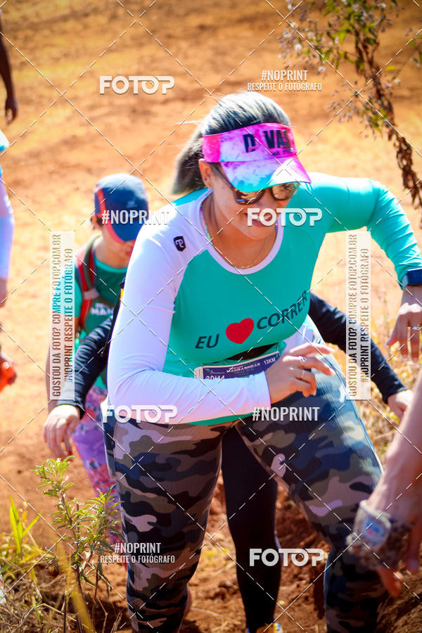Buy your photos of the eventDESAFIO MANGABEIRAS ETAPA HPICA CORUMI on Fotop