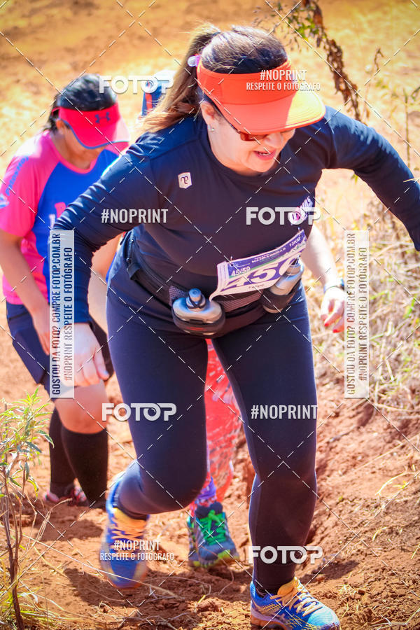 Buy your photos of the eventDESAFIO MANGABEIRAS ETAPA HPICA CORUMI on Fotop