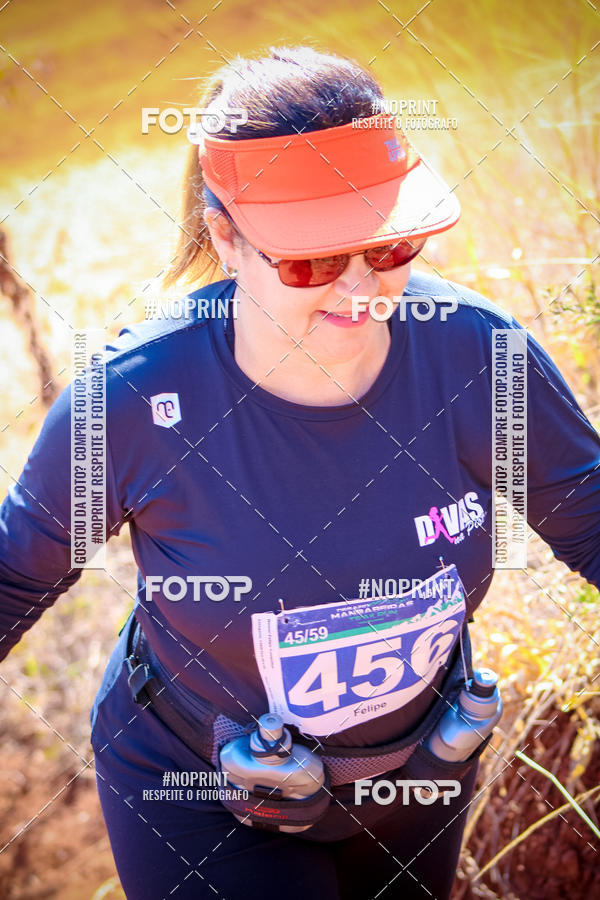 Buy your photos of the eventDESAFIO MANGABEIRAS ETAPA HPICA CORUMI on Fotop