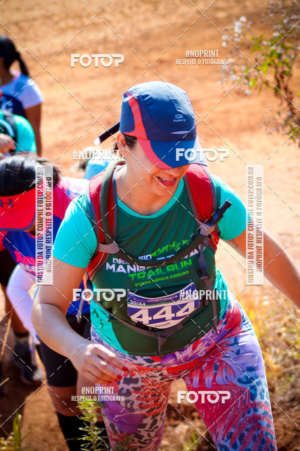 Buy your photos of the eventDESAFIO MANGABEIRAS ETAPA HPICA CORUMI on Fotop