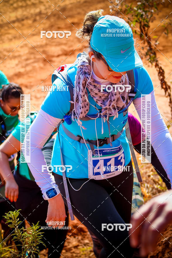Buy your photos of the eventDESAFIO MANGABEIRAS ETAPA HPICA CORUMI on Fotop