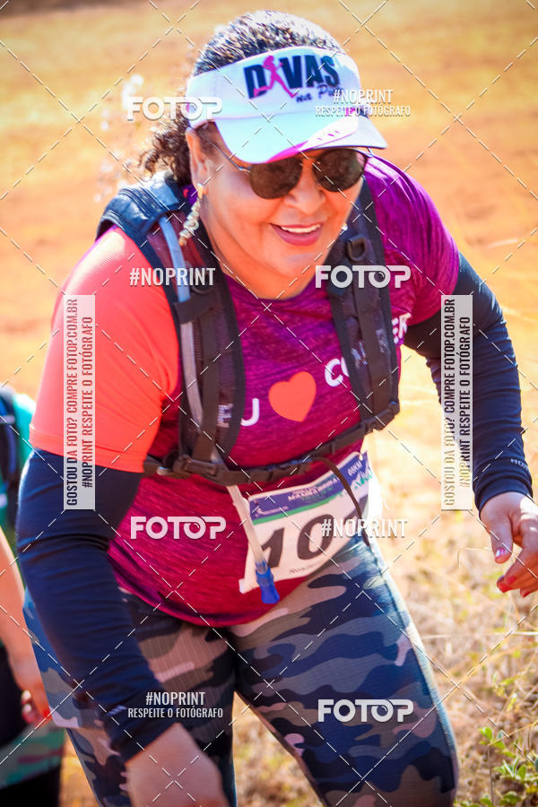 Buy your photos of the eventDESAFIO MANGABEIRAS ETAPA HPICA CORUMI on Fotop