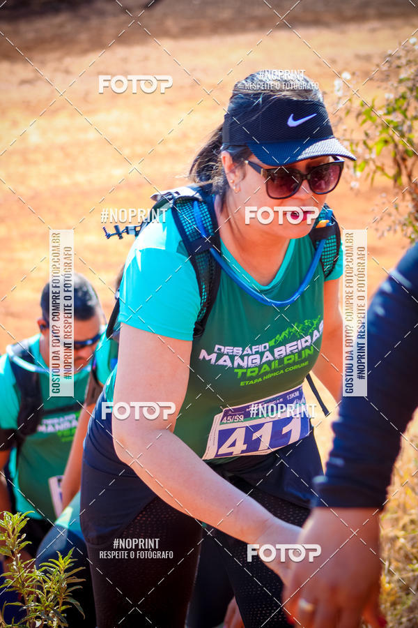 Buy your photos of the eventDESAFIO MANGABEIRAS ETAPA HPICA CORUMI on Fotop