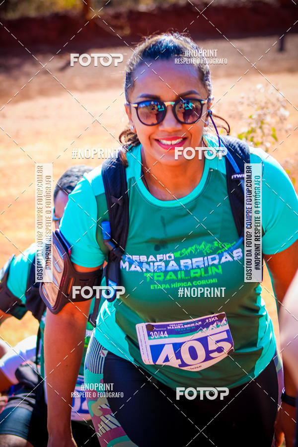 Buy your photos of the eventDESAFIO MANGABEIRAS ETAPA HPICA CORUMI on Fotop