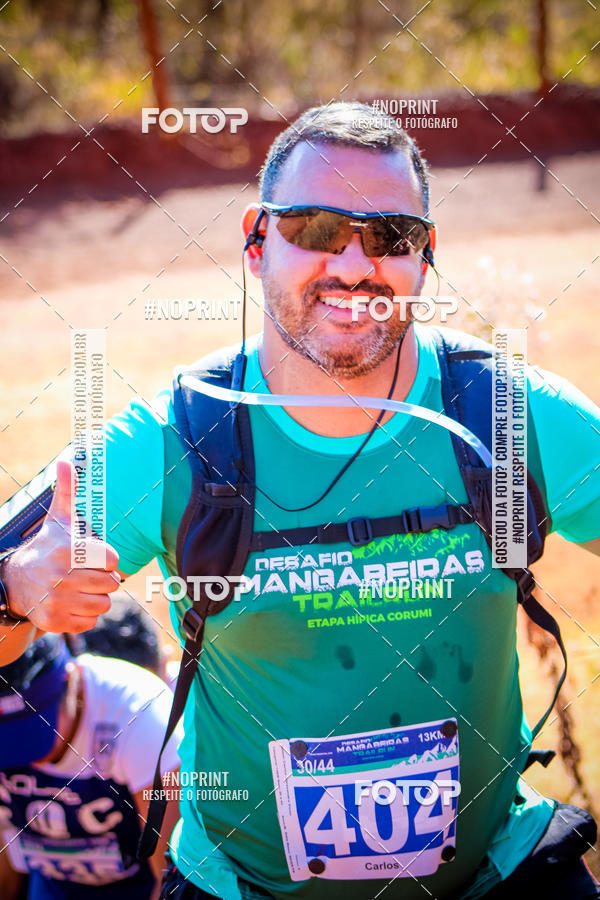 Buy your photos of the eventDESAFIO MANGABEIRAS ETAPA HPICA CORUMI on Fotop