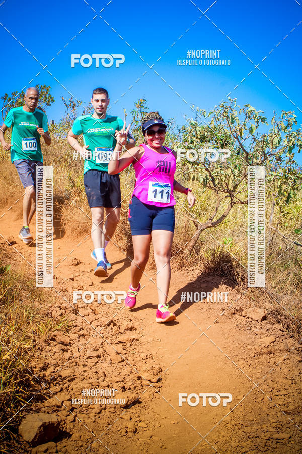 Buy your photos of the eventDESAFIO MANGABEIRAS ETAPA HPICA CORUMI on Fotop